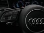 Audi A1 Allstreet 25 TFSI 95 PK Advanced edition | LED | Navigatie Via Smartphone | Stoelverwarming | Climate Control |