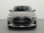 Audi A1 Allstreet 25 TFSI 95 PK Advanced edition | LED | Navigatie Via Smartphone | Stoelverwarming | Climate Control |