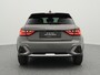 Audi A1 Allstreet 25 TFSI 95 PK Advanced edition | LED | Navigatie Via Smartphone | Stoelverwarming | Climate Control |