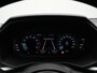 Audi A1 Allstreet 25 TFSI 95 PK Advanced edition | LED | Navigatie Via Smartphone | Stoelverwarming | Climate Control |