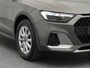 Audi A1 Allstreet 25 TFSI 95 PK Advanced edition | LED | Navigatie Via Smartphone | Stoelverwarming | Climate Control |