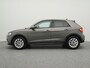 Audi A1 Allstreet 25 TFSI 95 PK Advanced edition | LED | Navigatie Via Smartphone | Stoelverwarming | Climate Control |