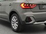 Audi A1 Allstreet 25 TFSI 95 PK Advanced edition | LED | Navigatie Via Smartphone | Stoelverwarming | Climate Control |