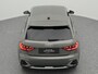 Audi A1 Allstreet 25 TFSI 95 PK Advanced edition | LED | Navigatie Via Smartphone | Stoelverwarming | Climate Control |