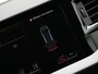 Audi A1 Allstreet 25 TFSI 95 PK Advanced edition | LED | Navigatie Via Smartphone | Stoelverwarming | Climate Control |