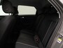 Audi A1 Allstreet 25 TFSI 95 PK Advanced edition | LED | Navigatie Via Smartphone | Stoelverwarming | Climate Control |