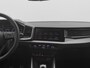 Audi A1 Allstreet 25 TFSI 95 PK Advanced edition | LED | Navigatie Via Smartphone | Stoelverwarming | Climate Control |