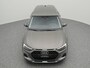 Audi A1 Allstreet 25 TFSI 95 PK Advanced edition | LED | Navigatie Via Smartphone | Stoelverwarming | Climate Control |