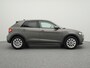 Audi A1 Allstreet 25 TFSI 95 PK Advanced edition | LED | Navigatie Via Smartphone | Stoelverwarming | Climate Control |