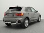 Audi A1 Allstreet 25 TFSI 95 PK Advanced edition | LED | Navigatie Via Smartphone | Stoelverwarming | Climate Control |