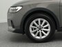 Audi A1 Allstreet 25 TFSI 95 PK Advanced edition | LED | Navigatie Via Smartphone | Stoelverwarming | Climate Control |