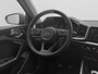 Audi A1 Allstreet 25 TFSI 95 PK Advanced edition | LED | Navigatie Via Smartphone | Stoelverwarming | Climate Control |