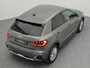 Audi A1 Allstreet 25 TFSI 95 PK Advanced edition | LED | Navigatie Via Smartphone | Stoelverwarming | Climate Control |