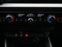 Audi A1 Allstreet 25 TFSI 95 PK Advanced edition | LED | Navigatie Via Smartphone | Stoelverwarming | Climate Control |