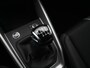 Audi A1 Allstreet 25 TFSI 95 PK Advanced edition | LED | Navigatie Via Smartphone | Stoelverwarming | Climate Control |
