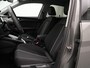 Audi A1 Allstreet 25 TFSI 95 PK Advanced edition | LED | Navigatie Via Smartphone | Stoelverwarming | Climate Control |