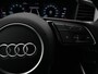 Audi A1 Allstreet 25 TFSI 95 PK Advanced edition | LED | Navigatie Via Smartphone | Stoelverwarming | Climate Control |