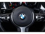 BMW X1 sDrive20i xLine - Trekhaak - Panoramadak - Head up - Cruise control - Sportstoelen - Hifi - Park Assistant - Elektrische achterklep - Armsteun voor - Multifunctioneel stuurwiel - Elektrisch verwarmde voorstoelen -
