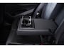 BMW X1 sDrive20i xLine - Trekhaak - Panoramadak - Head up - Cruise control - Sportstoelen - Hifi - Park Assistant - Elektrische achterklep - Armsteun voor - Multifunctioneel stuurwiel - Elektrisch verwarmde voorstoelen -