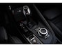 BMW X1 sDrive20i xLine - Trekhaak - Panoramadak - Head up - Cruise control - Sportstoelen - Hifi - Park Assistant - Elektrische achterklep - Armsteun voor - Multifunctioneel stuurwiel - Elektrisch verwarmde voorstoelen -