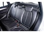 BMW X1 sDrive20i xLine - Trekhaak - Panoramadak - Head up - Cruise control - Sportstoelen - Hifi - Park Assistant - Elektrische achterklep - Armsteun voor - Multifunctioneel stuurwiel - Elektrisch verwarmde voorstoelen -