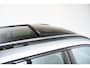 BMW X1 sDrive20i xLine - Trekhaak - Panoramadak - Head up - Cruise control - Sportstoelen - Hifi - Park Assistant - Elektrische achterklep - Armsteun voor - Multifunctioneel stuurwiel - Elektrisch verwarmde voorstoelen -