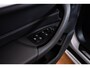 BMW X1 sDrive20i xLine - Trekhaak - Panoramadak - Head up - Cruise control - Sportstoelen - Hifi - Park Assistant - Elektrische achterklep - Armsteun voor - Multifunctioneel stuurwiel - Elektrisch verwarmde voorstoelen -