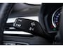 BMW X1 sDrive20i xLine - Trekhaak - Panoramadak - Head up - Cruise control - Sportstoelen - Hifi - Park Assistant - Elektrische achterklep - Armsteun voor - Multifunctioneel stuurwiel - Elektrisch verwarmde voorstoelen -