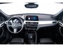 BMW X1 sDrive20i xLine - Trekhaak - Panoramadak - Head up - Cruise control - Sportstoelen - Hifi - Park Assistant - Elektrische achterklep - Armsteun voor - Multifunctioneel stuurwiel - Elektrisch verwarmde voorstoelen -