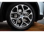 BMW X1 sDrive20i xLine - Trekhaak - Panoramadak - Head up - Cruise control - Sportstoelen - Hifi - Park Assistant - Elektrische achterklep - Armsteun voor - Multifunctioneel stuurwiel - Elektrisch verwarmde voorstoelen -