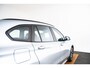 BMW X1 sDrive20i xLine - Trekhaak - Panoramadak - Head up - Cruise control - Sportstoelen - Hifi - Park Assistant - Elektrische achterklep - Armsteun voor - Multifunctioneel stuurwiel - Elektrisch verwarmde voorstoelen -