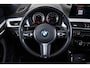 BMW X1 sDrive20i xLine - Trekhaak - Panoramadak - Head up - Cruise control - Sportstoelen - Hifi - Park Assistant - Elektrische achterklep - Armsteun voor - Multifunctioneel stuurwiel - Elektrisch verwarmde voorstoelen -