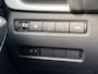 Nissan Qashqai 1.3 MHEV HYBRIDE N-CONNECTA AUT. NAVI CAMERA CARPLAY AIRCO LED