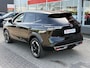 Nissan Qashqai 1.3 MHEV HYBRIDE N-CONNECTA AUT. NAVI CAMERA CARPLAY AIRCO LED