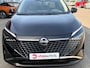 Nissan Qashqai 1.3 MHEV HYBRIDE N-CONNECTA AUT. NAVI CAMERA CARPLAY AIRCO LED
