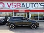 Nissan Qashqai 1.3 MHEV HYBRIDE N-CONNECTA AUT. NAVI CAMERA CARPLAY AIRCO LED