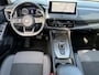 Nissan Qashqai 1.3 MHEV HYBRIDE N-CONNECTA AUT. NAVI CAMERA CARPLAY AIRCO LED