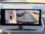 Nissan Qashqai 1.3 MHEV HYBRIDE N-CONNECTA AUT. NAVI CAMERA CARPLAY AIRCO LED