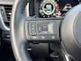 Nissan Qashqai 1.3 MHEV HYBRIDE N-CONNECTA AUT. NAVI CAMERA CARPLAY AIRCO LED