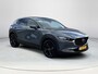 Mazda CX-30 2.0 e-SkyActiv-G M Hybrid Comfort |Trekhaak wegklapbaar||Airco| Parkeersensors achter| Radar cruise control|Apple Carplay|