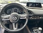 Mazda CX-30 2.0 e-SkyActiv-G M Hybrid Comfort |Trekhaak wegklapbaar||Airco| Parkeersensors achter| Radar cruise control|Apple Carplay|