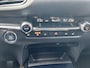 Mazda CX-30 2.0 e-SkyActiv-G M Hybrid Comfort |Trekhaak wegklapbaar||Airco| Parkeersensors achter| Radar cruise control|Apple Carplay|