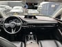 Mazda CX-30 2.0 e-SkyActiv-G M Hybrid Comfort |Trekhaak wegklapbaar||Airco| Parkeersensors achter| Radar cruise control|Apple Carplay|
