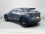 Mazda CX-30 2.0 e-SkyActiv-G M Hybrid Comfort |Trekhaak wegklapbaar||Airco| Parkeersensors achter| Radar cruise control|Apple Carplay|