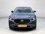 Mazda CX-30 2.0 e-SkyActiv-G M Hybrid Comfort |Trekhaak wegklapbaar||Airco| Parkeersensors achter| Radar cruise control|Apple Carplay|