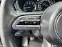 Mazda CX-30 2.0 e-SkyActiv-G M Hybrid Comfort |Trekhaak wegklapbaar||Airco| Parkeersensors achter| Radar cruise control|Apple Carplay|