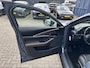 Mazda CX-30 2.0 e-SkyActiv-G M Hybrid Comfort |Trekhaak wegklapbaar||Airco| Parkeersensors achter| Radar cruise control|Apple Carplay|