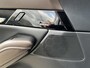 Mazda CX-30 2.0 e-SkyActiv-G M Hybrid Comfort |Trekhaak wegklapbaar||Airco| Parkeersensors achter| Radar cruise control|Apple Carplay|