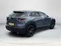 Mazda CX-30 2.0 e-SkyActiv-G M Hybrid Comfort |Trekhaak wegklapbaar||Airco| Parkeersensors achter| Radar cruise control|Apple Carplay|