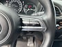 Mazda CX-30 2.0 e-SkyActiv-G M Hybrid Comfort |Trekhaak wegklapbaar||Airco| Parkeersensors achter| Radar cruise control|Apple Carplay|